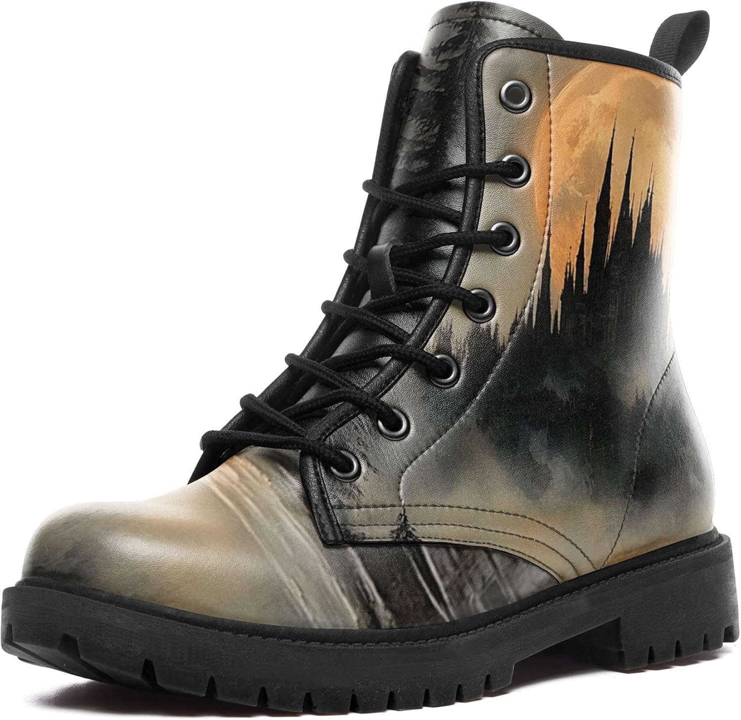 TOKYO IGIN トウキョウイギン（23.5EEE）スクエアパンプス TOKYO IGIN